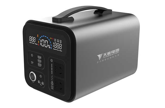 亚美国际·(中国区)有限公司官网