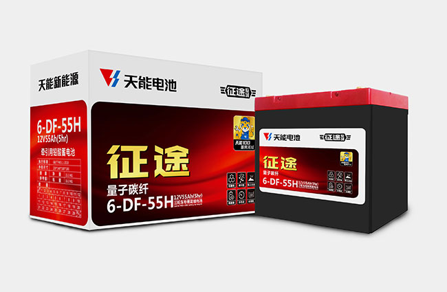 亚美国际新能源征途系列