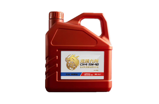 亚美国际·(中国区)有限公司官网