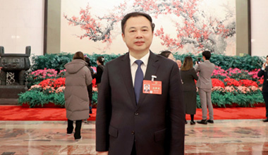 两会季丨老黎民需要什么样的电动车“新国标”？？