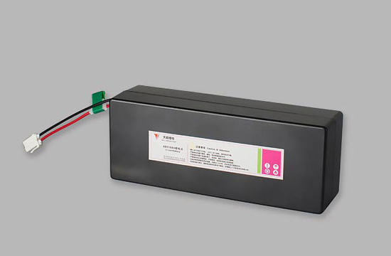 亚美国际·(中国区)有限公司官网