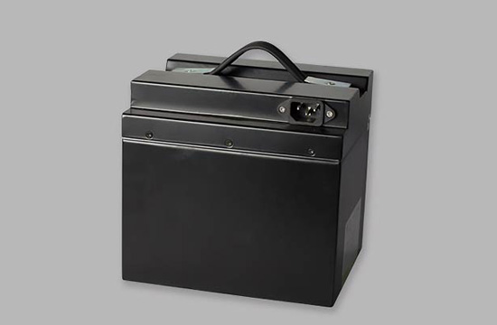 亚美国际·(中国区)有限公司官网