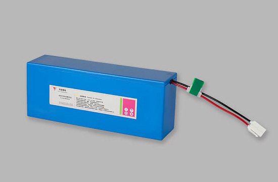 亚美国际·(中国区)有限公司官网