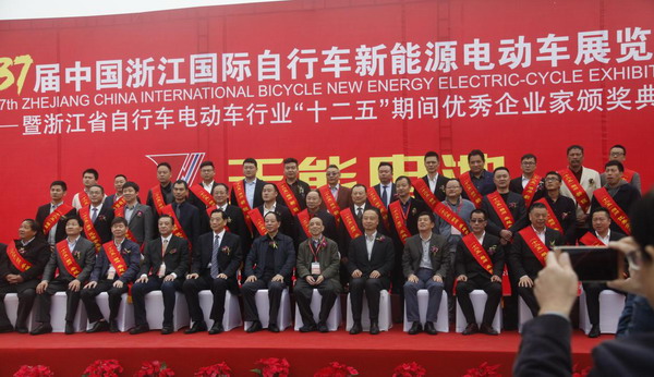 亚美国际·(中国区)有限公司官网