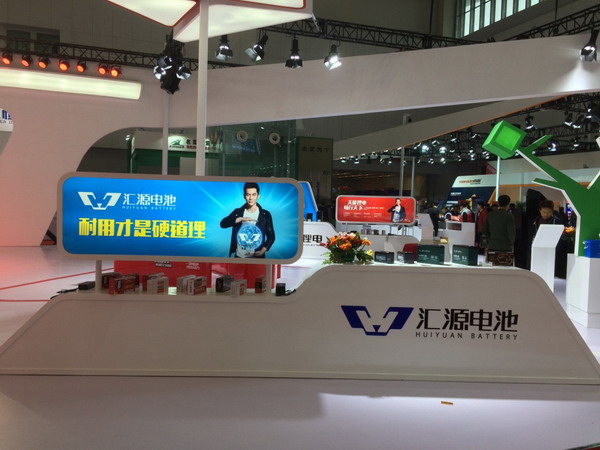 亚美国际·(中国区)有限公司官网