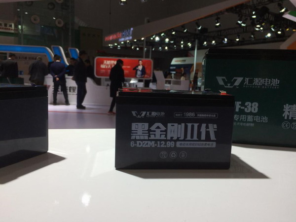 亚美国际·(中国区)有限公司官网