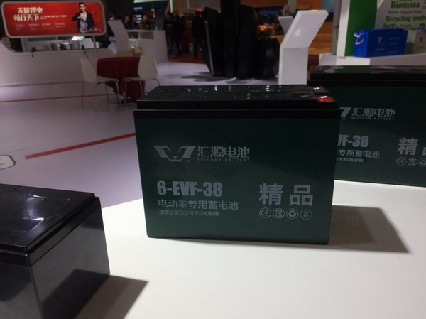 亚美国际·(中国区)有限公司官网