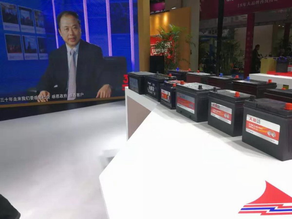 亚美国际·(中国区)有限公司官网