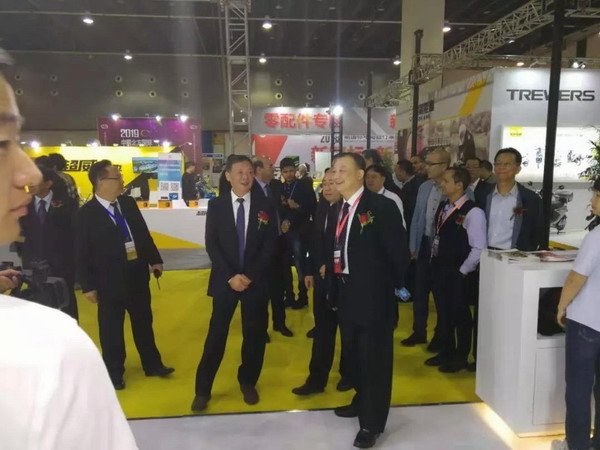 亚美国际·(中国区)有限公司官网