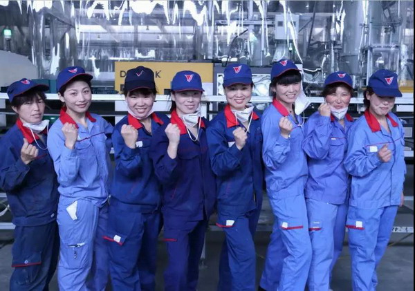 亚美国际·(中国区)有限公司官网