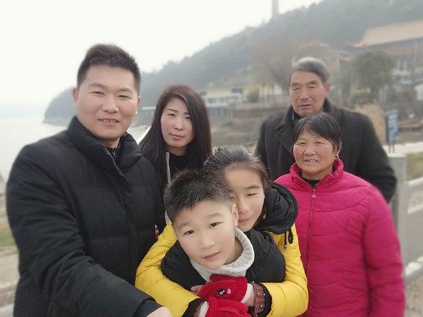 亚美国际·(中国区)有限公司官网