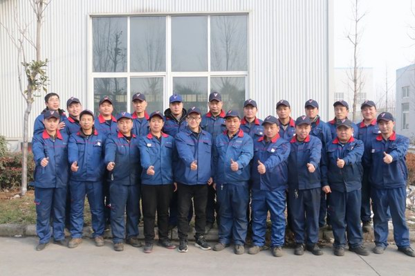 亚美国际·(中国区)有限公司官网