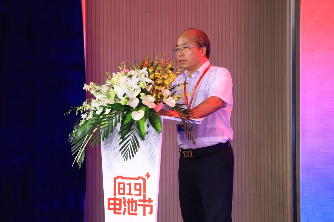 亚美国际·(中国区)有限公司官网