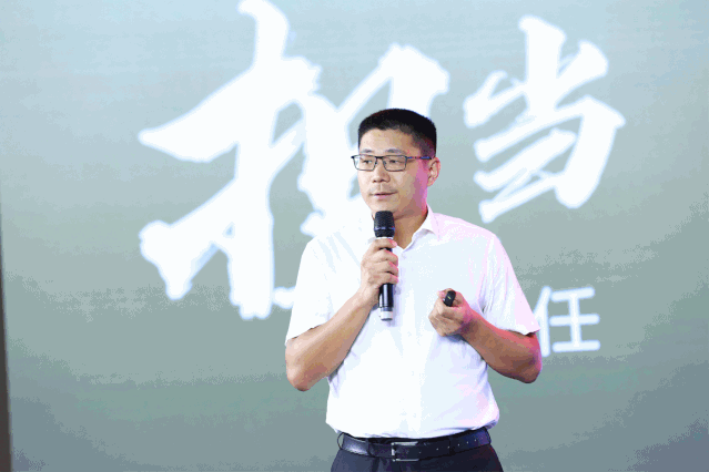 亚美国际·(中国区)有限公司官网