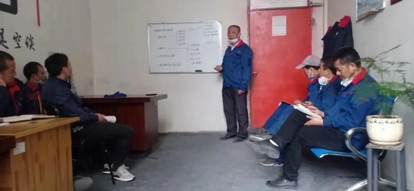 亚美国际·(中国区)有限公司官网