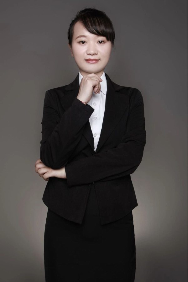 亚美国际·(中国区)有限公司官网