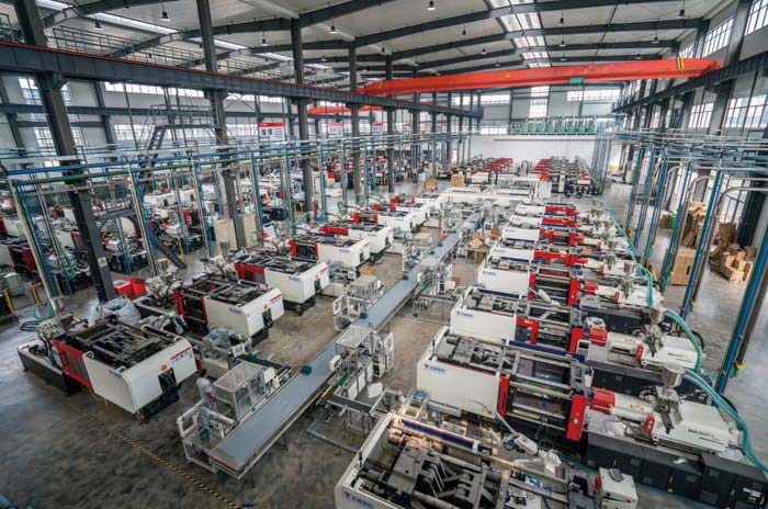 亚美国际·(中国区)有限公司官网