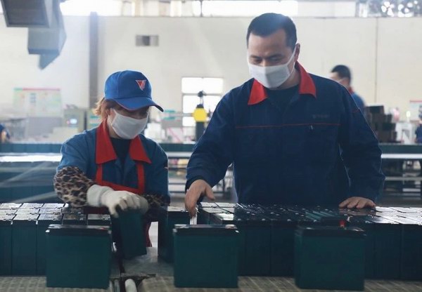 亚美国际·(中国区)有限公司官网