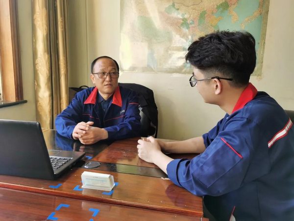 亚美国际·(中国区)有限公司官网