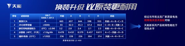 亚美国际·(中国区)有限公司官网