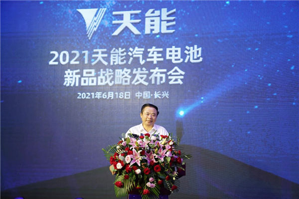 亚美国际·(中国区)有限公司官网