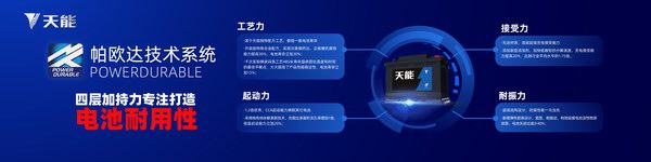亚美国际·(中国区)有限公司官网