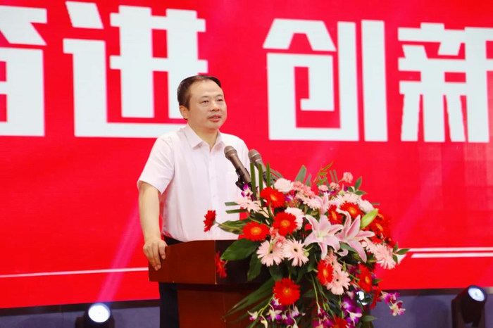 亚美国际·(中国区)有限公司官网