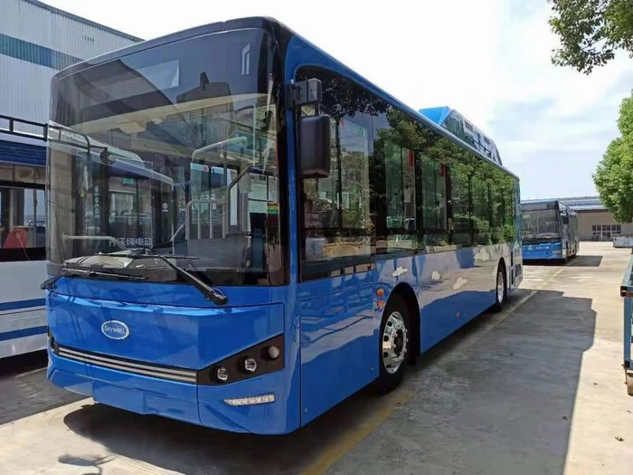 亚美国际·(中国区)有限公司官网