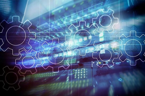 亚美国际·(中国区)有限公司官网