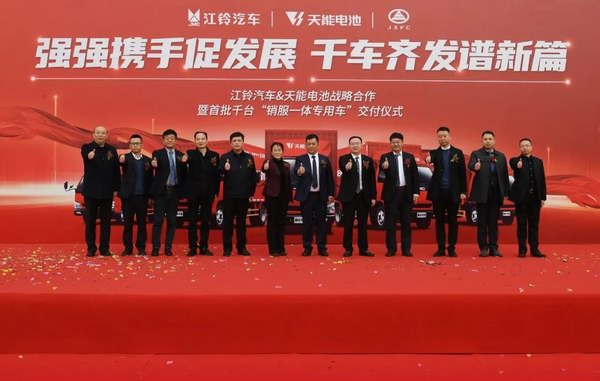 亚美国际·(中国区)有限公司官网