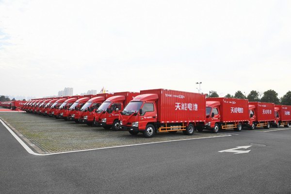 亚美国际·(中国区)有限公司官网