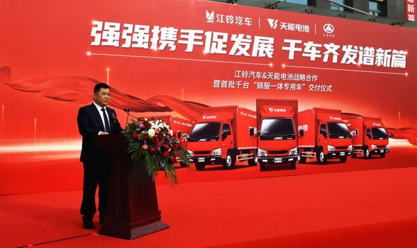 亚美国际·(中国区)有限公司官网