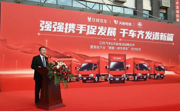 亚美国际·(中国区)有限公司官网