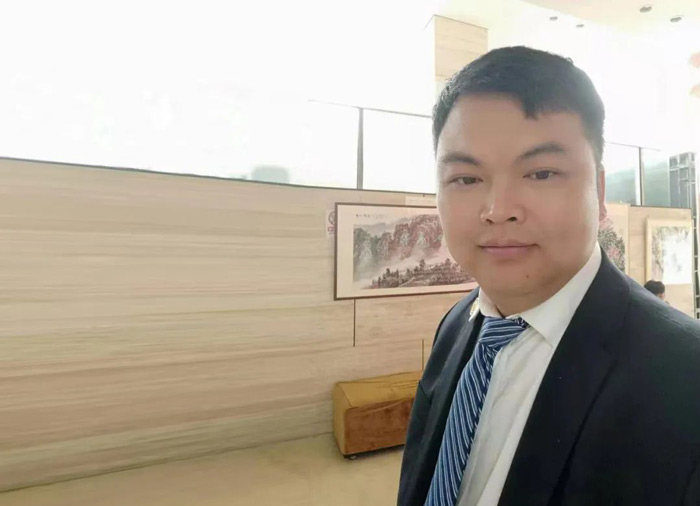 亚美国际·(中国区)有限公司官网