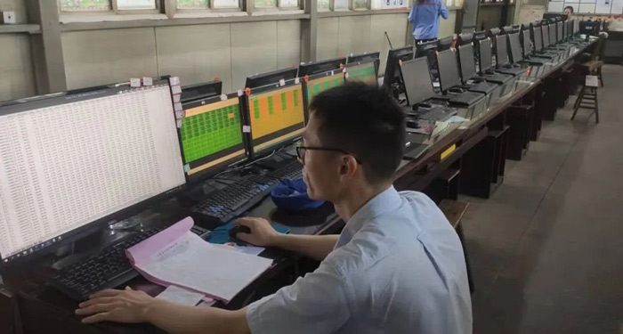 亚美国际·(中国区)有限公司官网