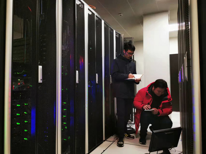 亚美国际·(中国区)有限公司官网