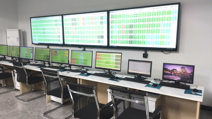 亚美国际·(中国区)有限公司官网