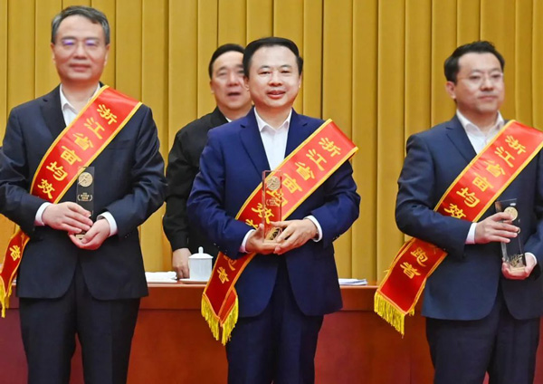 亚美国际·(中国区)有限公司官网