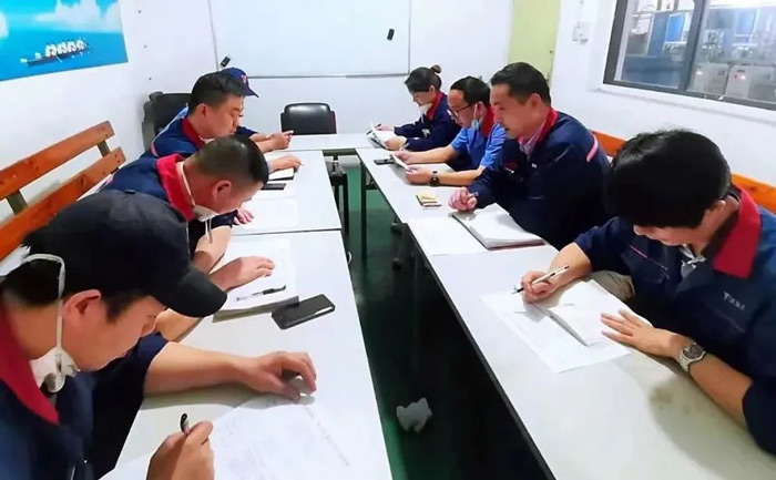 亚美国际·(中国区)有限公司官网