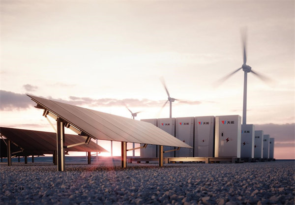 亚美国际·(中国区)有限公司官网