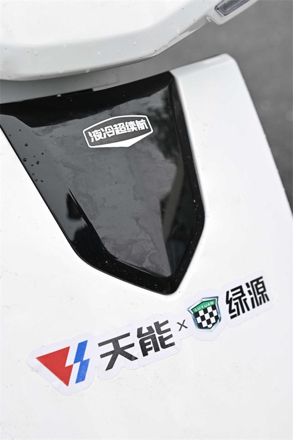 亚美国际·(中国区)有限公司官网