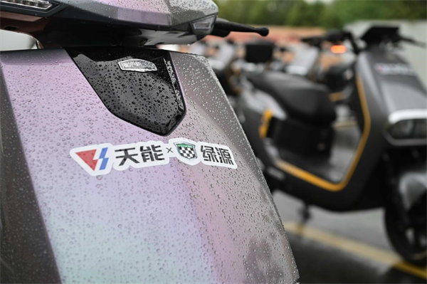 亚美国际·(中国区)有限公司官网