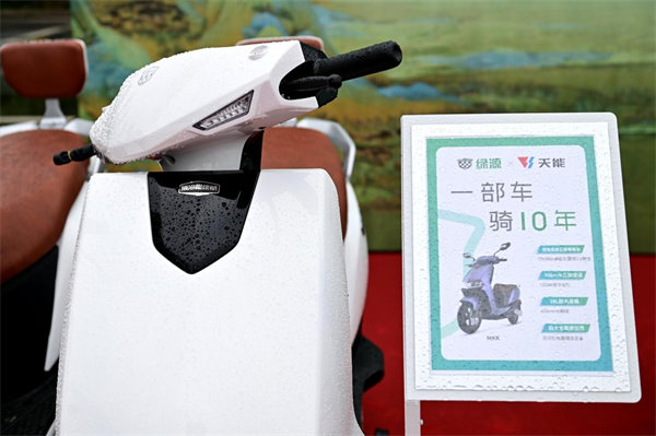 亚美国际·(中国区)有限公司官网