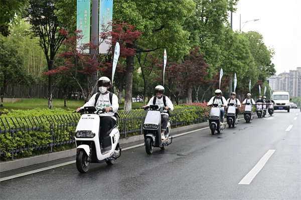 亚美国际·(中国区)有限公司官网