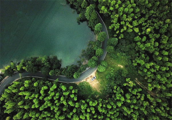 亚美国际·(中国区)有限公司官网