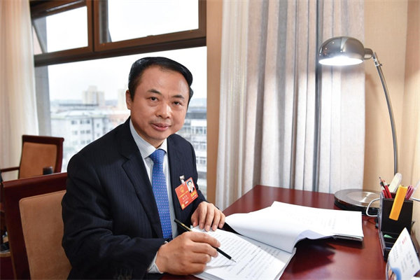 亚美国际·(中国区)有限公司官网