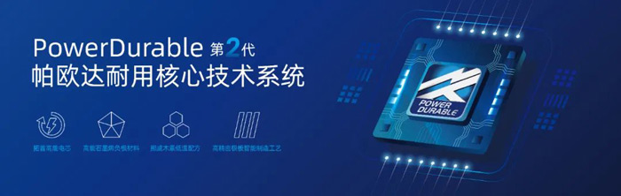 亚美国际·(中国区)有限公司官网