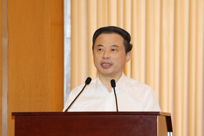 亚美国际·(中国区)有限公司官网