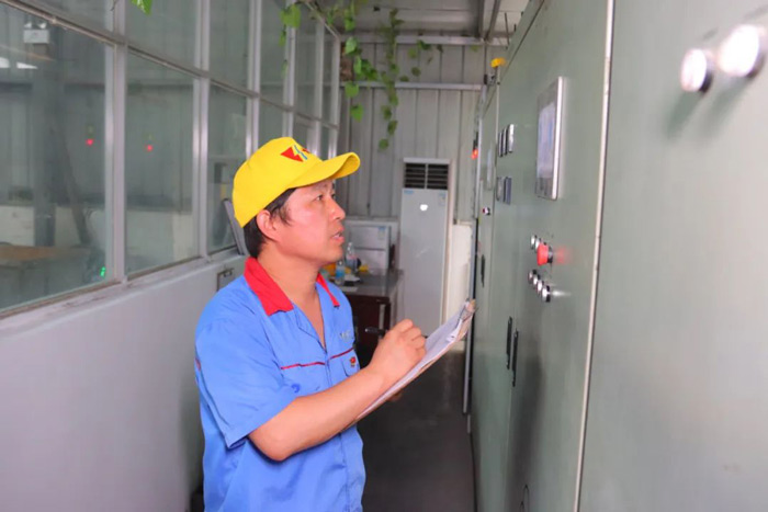 亚美国际·(中国区)有限公司官网