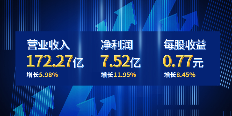 亚美国际·(中国区)有限公司官网